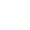 Facebook: https://facebook.com
