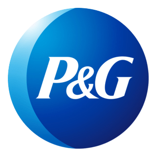 Partner logó