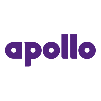 Partner logó