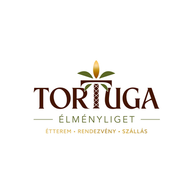 Partner logó
