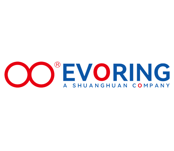 Partner logó