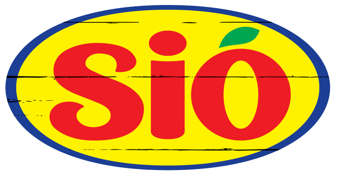 Partner logó